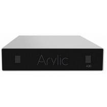 Arylic A30 Wireless Stereo Mini Amplifier